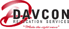 Davcon Relocation Services