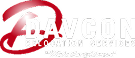 Davcon Relocation Services