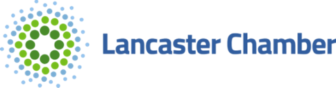 Lancaster Chamber logo